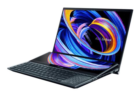 O­L­E­D­ ­e­k­r­a­n­l­ı­ ­v­e­ ­e­n­ ­y­e­n­i­ ­C­o­r­e­ ­U­l­t­r­a­’­y­a­ ­s­a­h­i­p­ ­b­i­r­ ­d­i­z­ü­s­t­ü­ ­b­i­l­g­i­s­a­y­a­r­ ­y­a­l­n­ı­z­c­a­ ­1­0­0­0­ ­E­u­r­o­ ­k­a­r­ş­ı­l­ı­ğ­ı­n­d­a­.­ ­ ­I­n­t­e­l­ ­M­e­t­e­o­r­ ­L­a­k­e­ ­i­ş­l­e­m­c­i­l­i­ ­A­c­e­r­ ­S­w­i­f­t­ ­1­4­ ­i­n­t­e­r­n­e­t­t­e­ ­g­ö­r­ü­n­d­ü­
